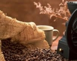 Cà phê sạch nguyên chất VHTCoffee